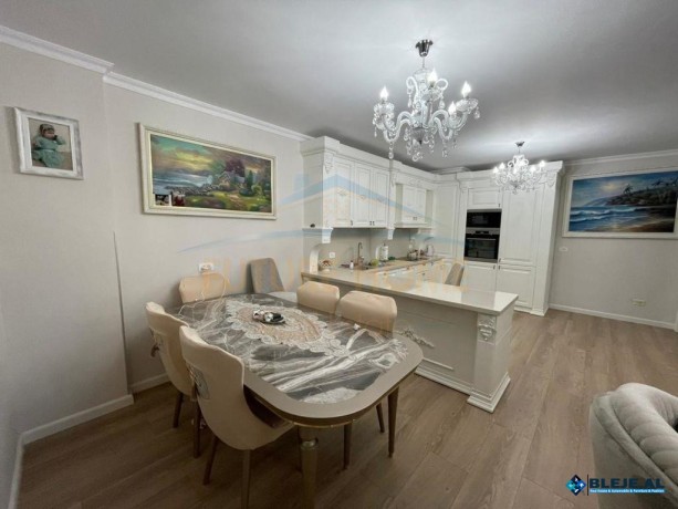 shitet-apartament-luxury-212-plazh-hekurudha-durres-big-8