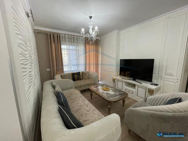 shitet-apartament-luxury-212-plazh-hekurudha-durres-big-6