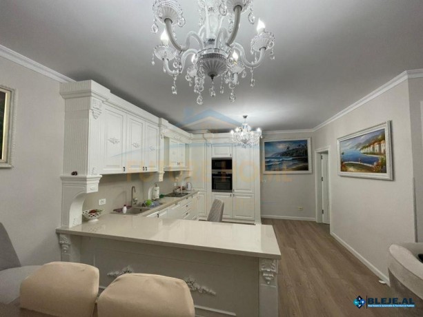 shitet-apartament-luxury-212-plazh-hekurudha-durres-big-7