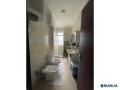 shitet-apartament-212-spitali-rajonal-durres-small-1