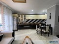 shitet-apartament-212-spitali-rajonal-durres-small-5