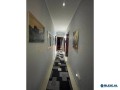 shitet-apartament-212-spitali-rajonal-durres-small-3