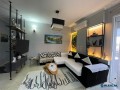 shitet-apartament-212-spitali-rajonal-durres-small-6