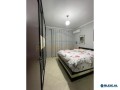 shitet-apartament-212-spitali-rajonal-durres-small-0