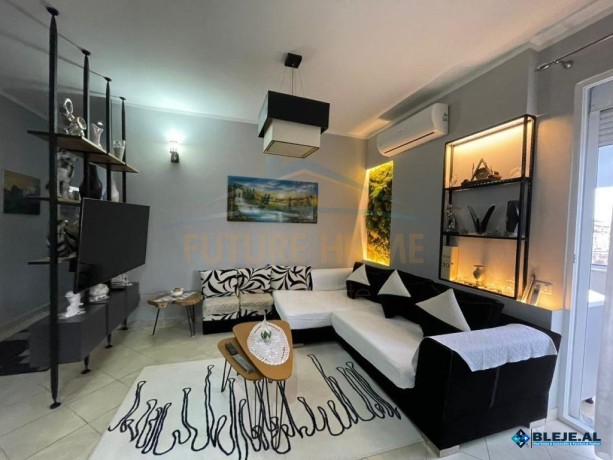 shitet-apartament-212-spitali-rajonal-durres-big-6