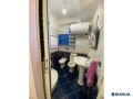 shitet-apartament-312-shkozet-durres-small-1