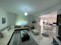 shitet-apartament-312-shkozet-durres-small-6