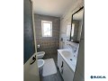 shitet-apartament-312-shkozet-durres-small-0