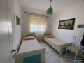 shitet-apartament-312-shkozet-durres-small-3