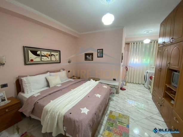 shitet-apartament-312-shkozet-durres-big-5