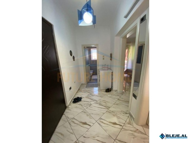 shitet-apartament-312-shkozet-durres-big-2