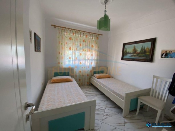 shitet-apartament-312-shkozet-durres-big-3