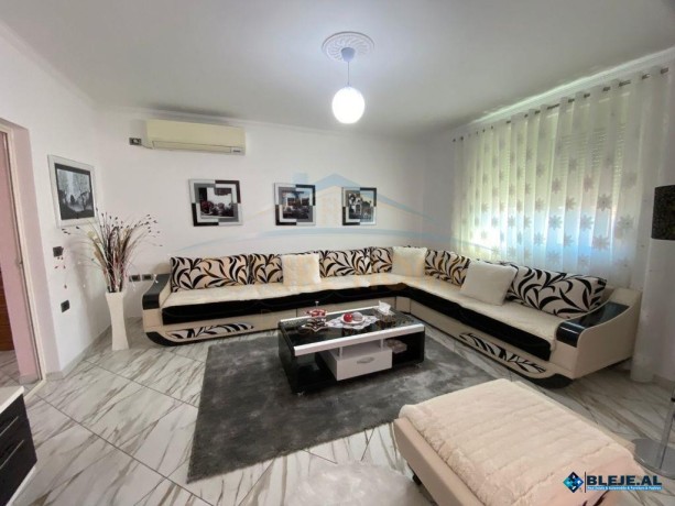 shitet-apartament-312-shkozet-durres-big-8