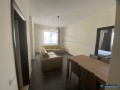 shitet-apartament-11-gjiri-i-lalezit-small-2