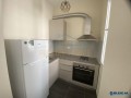 shitet-apartament-11-gjiri-i-lalezit-small-1