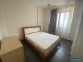 shitet-apartament-11-gjiri-i-lalezit-small-0