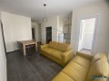 shitet-apartament-11-gjiri-i-lalezit-small-3