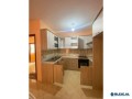 shitet-apartament-212-ish-urt-durres-small-2