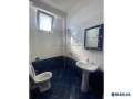 shitet-apartament-212-ish-urt-durres-small-5