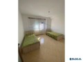 shitet-apartament-212-ish-urt-durres-small-3