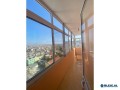 shitet-apartament-212-ish-urt-durres-small-4