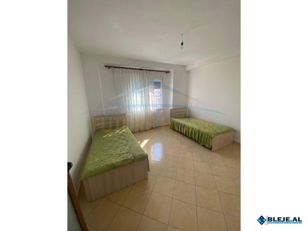 shitet-apartament-212-ish-urt-durres-big-3