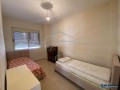 shitet-apartament-21-qerret-small-1