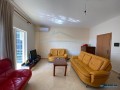 shitet-apartament-21-qerret-small-4