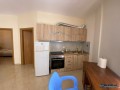 shitet-apartament-21-qerret-small-0