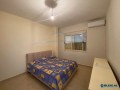 shitet-apartament-21-qerret-small-3