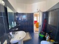 shitet-apartament-21-qerret-small-2