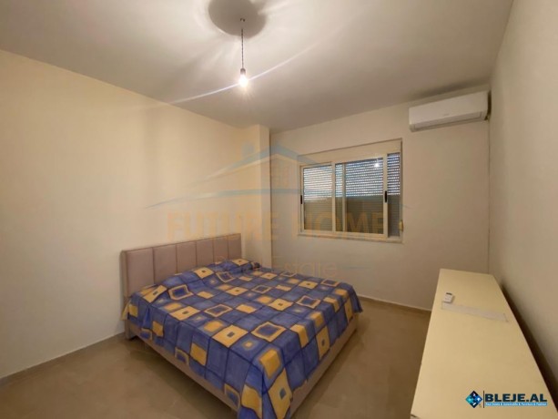 shitet-apartament-21-qerret-big-3