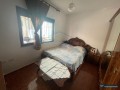 shitet-apartament-11-golem-durres-small-0