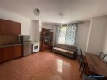 shitet-apartament-11-golem-durres-small-2