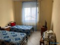 shitet-apartament-21-tregu-industrial-durres-small-3