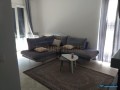 shitet-apartament-11-valamar-gjiri-i-lalezit-small-5