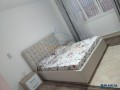 shitet-apartament-11-valamar-gjiri-i-lalezit-small-1