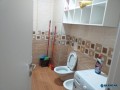 shitet-apartament-11-valamar-gjiri-i-lalezit-small-4