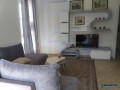 shitet-apartament-11-valamar-gjiri-i-lalezit-small-2