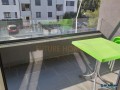 shitet-apartament-11-valamar-gjiri-i-lalezit-small-3