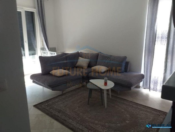 shitet-apartament-11-valamar-gjiri-i-lalezit-big-5