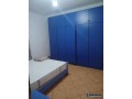 21-me-qera-rruga-kavajes-100m2-400-euro-small-4