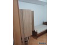 21-me-qera-rruga-kavajes-100m2-400-euro-small-5