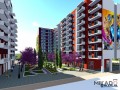 shitet-apartament-212-tek-tirana-golden-park-3-small-0