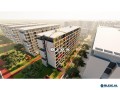 shitet-apartament-31-tek-kompleksi-univers-city-prane-qtu-small-1