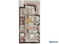 shitet-apartament-31-tek-kompleksi-univers-city-prane-qtu-small-0