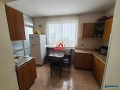 apartament-21-per-shitje-ne-ali-dem-prane-shkolles-kushtrim-small-1