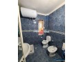 apartament-21-per-shitje-ne-ali-dem-prane-shkolles-kushtrim-small-0