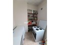 apartament-21-per-shitje-ne-ali-dem-prane-shkolles-kushtrim-small-3