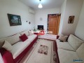 apartament-21-per-shitje-ne-ali-dem-prane-shkolles-kushtrim-small-5